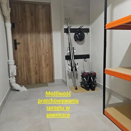 Makowka Na Krupowkach By Meadow