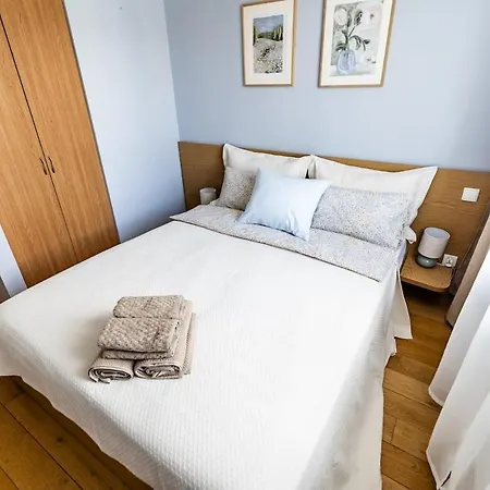 Makowka Na Krupowkach By Meadow