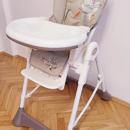 Makowka Na Krupowkach By Meadow * Zakopane